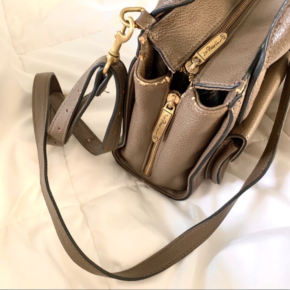 3.1 Phillip Lim for Target Bag - Picture 5 of 7